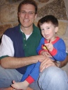 2003-12-24-46-Gifts.jpg